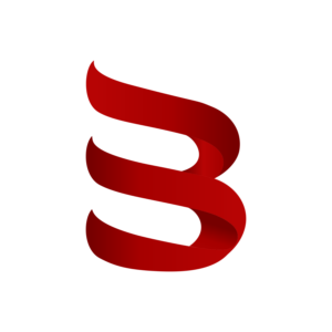 Boldness2win Logo